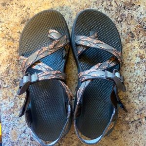 Chaco Women’s Z/Cloud 2